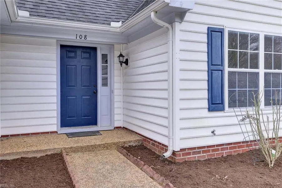 108 Edwards Court, Yorktown, VA 23693 - #3