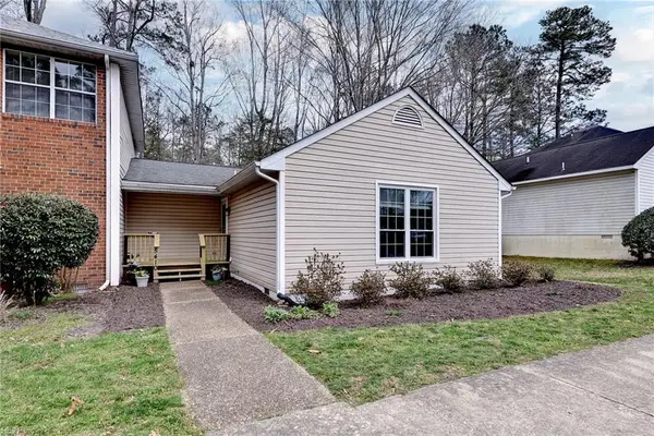 5410 Mary Lane, Williamsburg, VA 23188