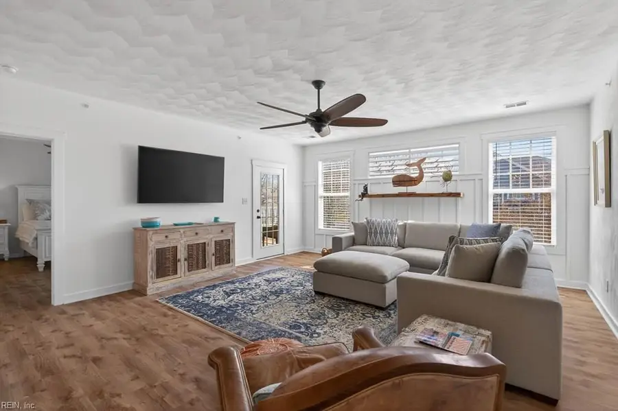 305 Troon Court, Cape Charles, VA 23310 - #2