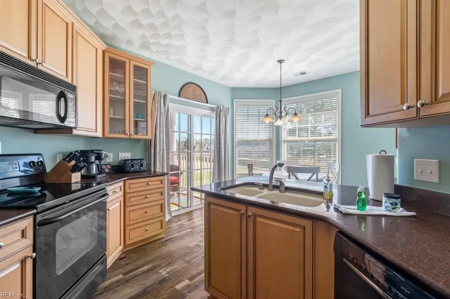 270 Old Course Loop, Cape Charles, VA 23310 - #3