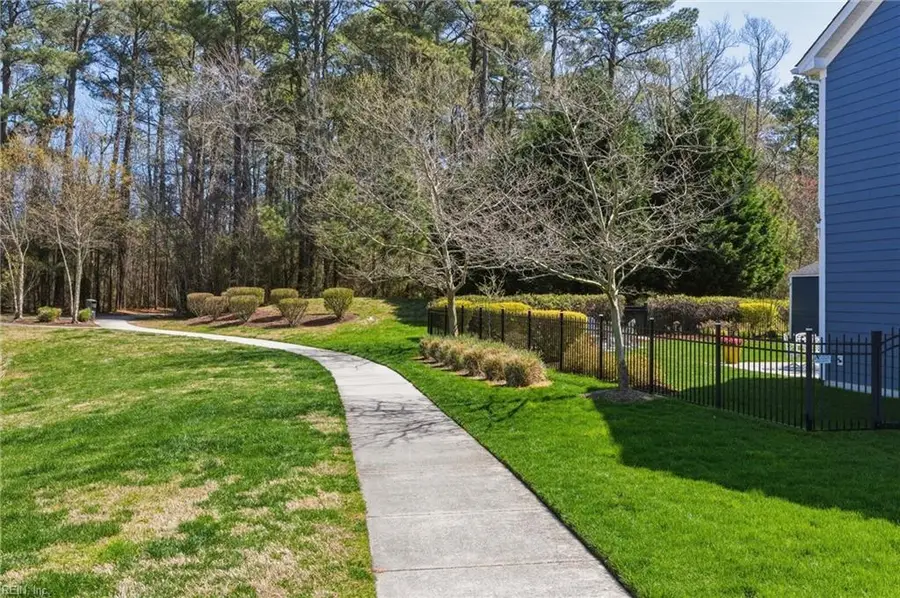 1912 Channing Lane, Virginia Beach, VA 23456 - #2