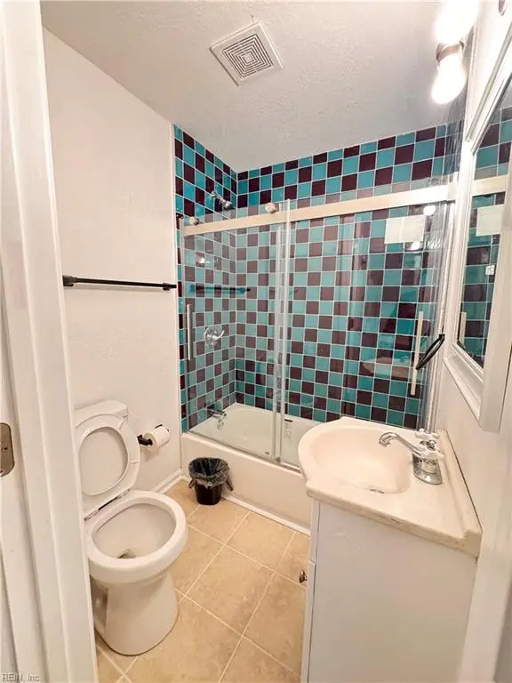 4516 S Military Highway, Chesapeake, VA 23321 - #3