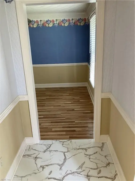 205 Tree Fern Drive, Chesapeake, VA 23322 - #3