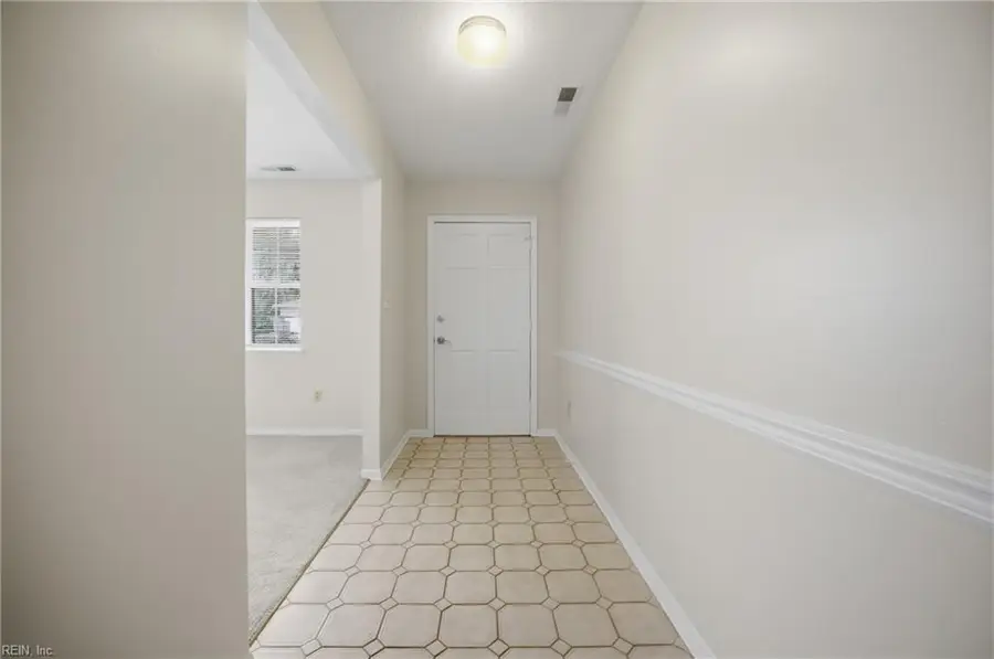 5137 Janet Drive, Virginia Beach, VA 23464 - #3