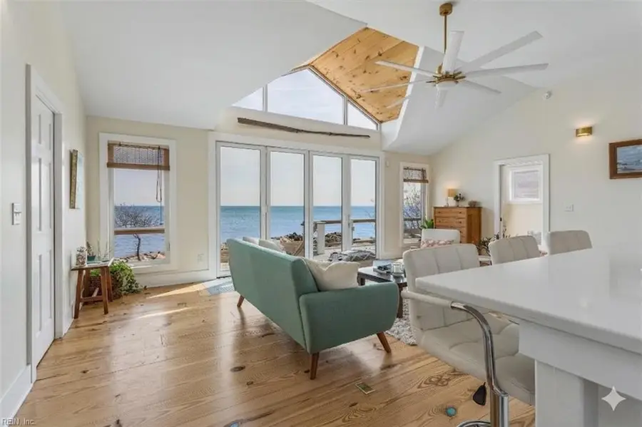 907 Bay Tree Beach Road, Seaford, VA 23696 - #2