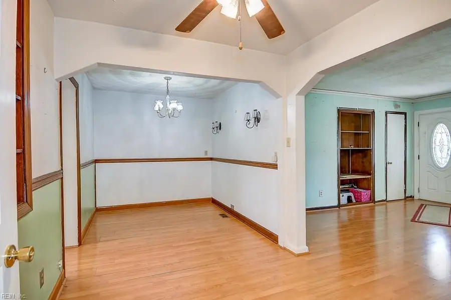 7816 Caribou Avenue, Norfolk, VA 23518 - #3