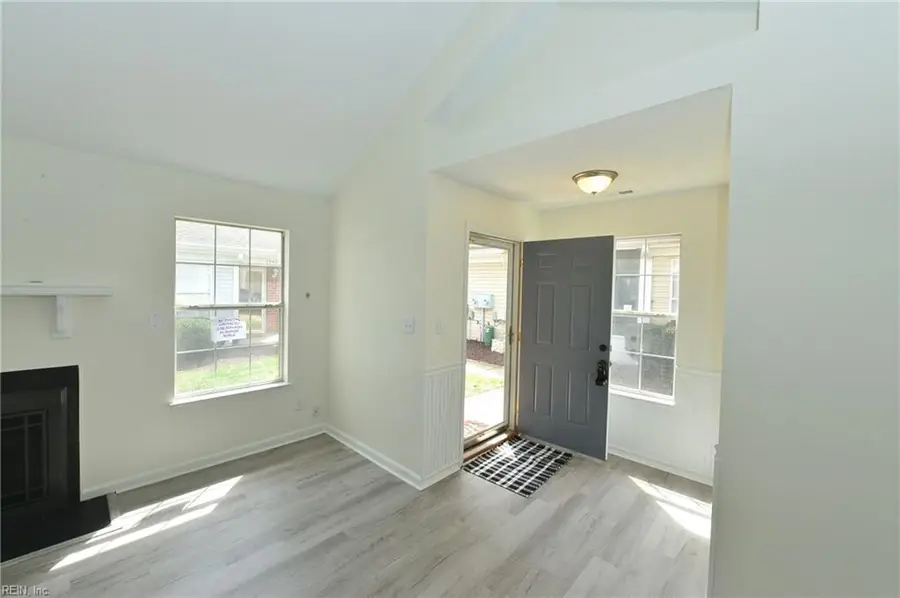 1717 Orchard Way, Chesapeake, VA 23320 - #2