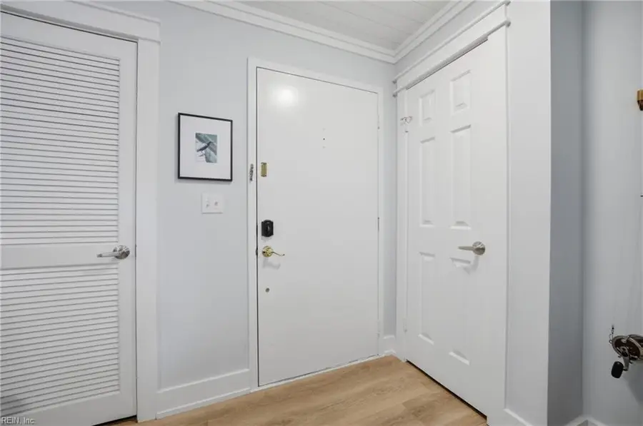 403 Harbour Point #203, Virginia Beach, VA 23451 - #3