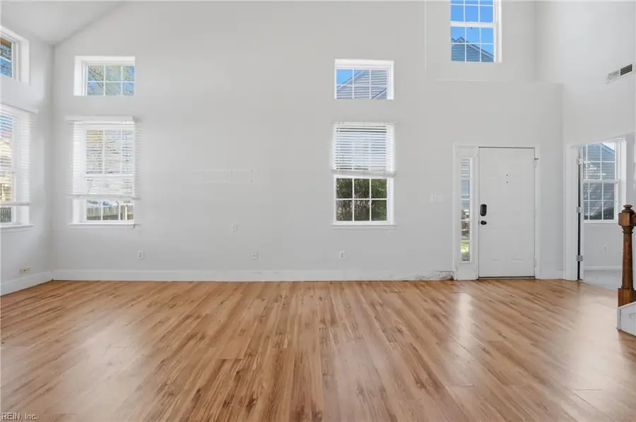 2003 Augusta Court, Suffolk, VA 23435 - #3