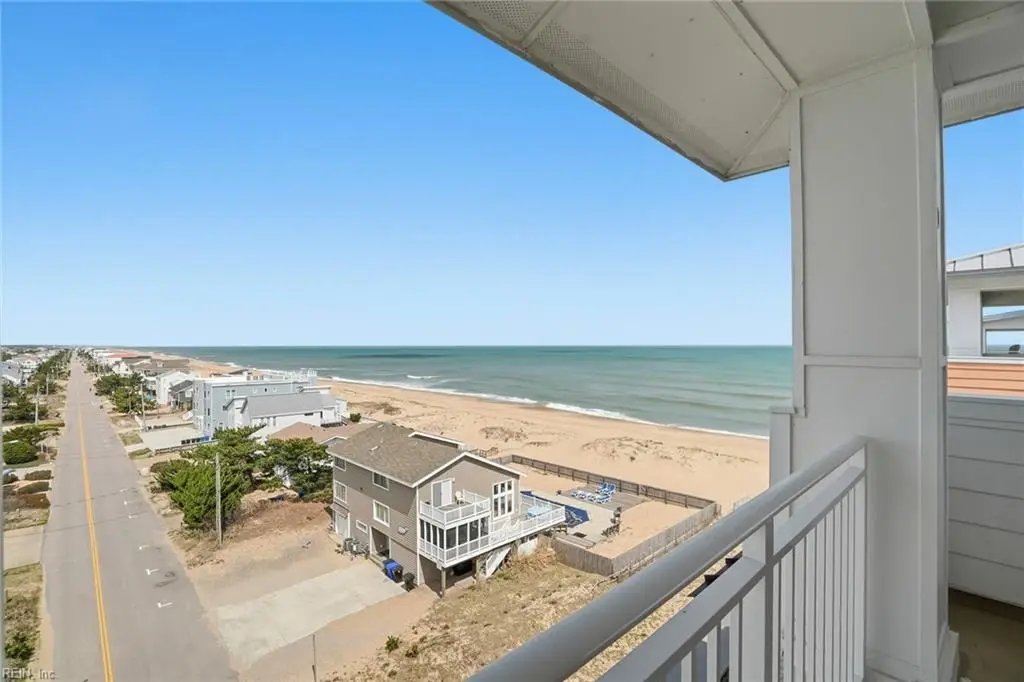 3700 Sandpiper Road #410A, Virginia Beach, VA 23456 - #1