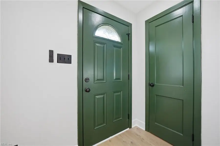 302 Chandler Harper Drive, Portsmouth, VA 23701 - #3