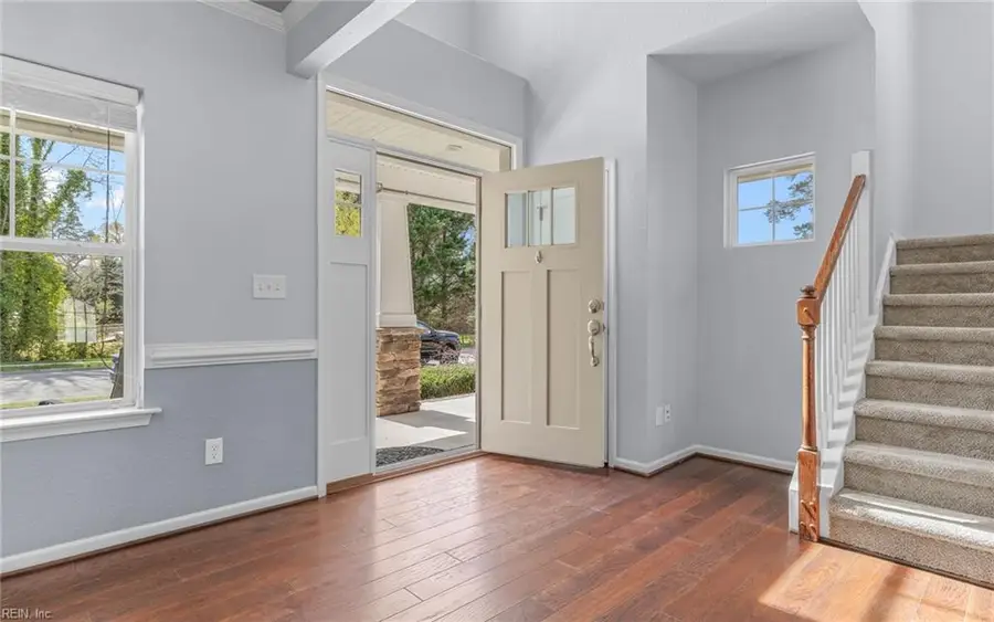 104 Bella Drive, Chesapeake, VA 23322 - #3