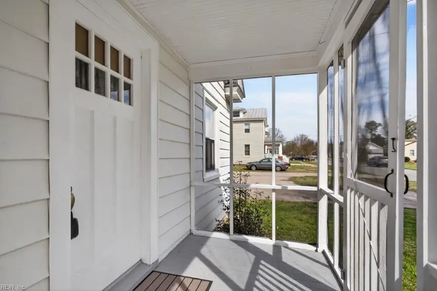 415 Bosley Avenue, Suffolk, VA 23434 - #2