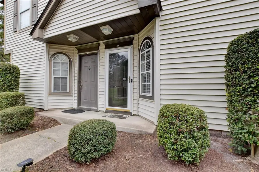 4917 Shallowford Circle, Virginia Beach, VA 23464 - #2