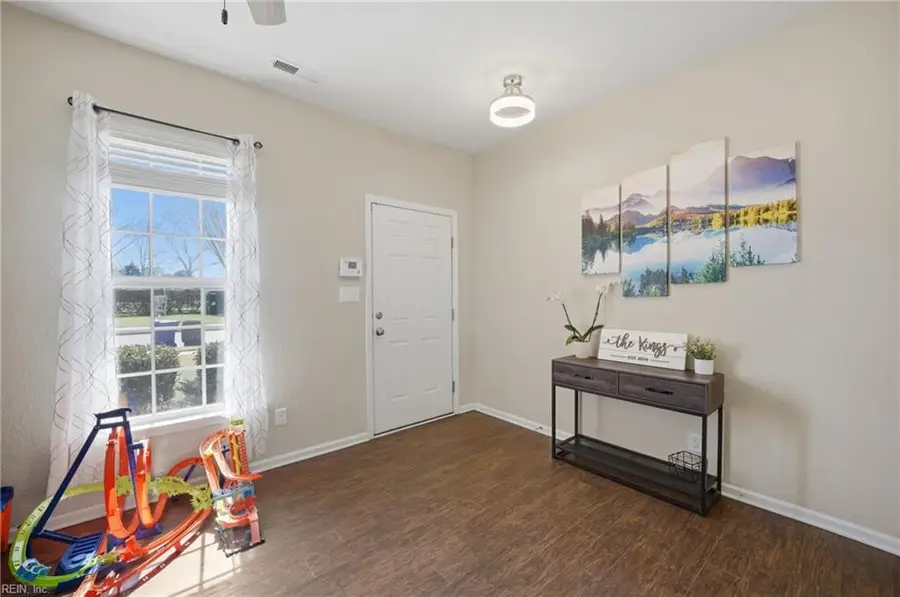 3033 Frederick Street, Suffolk, VA 23435 - #3