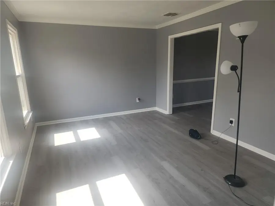 4116 Stillwood Court, Virginia Beach, VA 23456 - #3