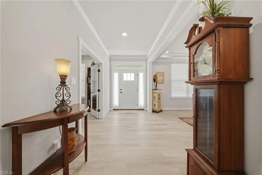 187 Hessian Loop, Chesapeake, VA 23322 - #3