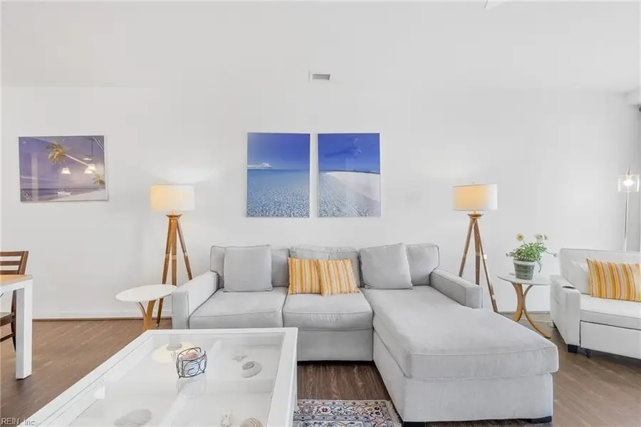 3738 Sandpiper Road #218B, Virginia Beach, VA 23456 - #3