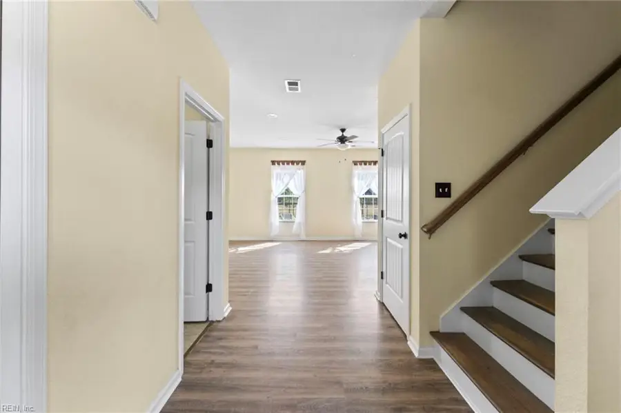 1250 Hosier Road, Suffolk, VA 23434 - #2