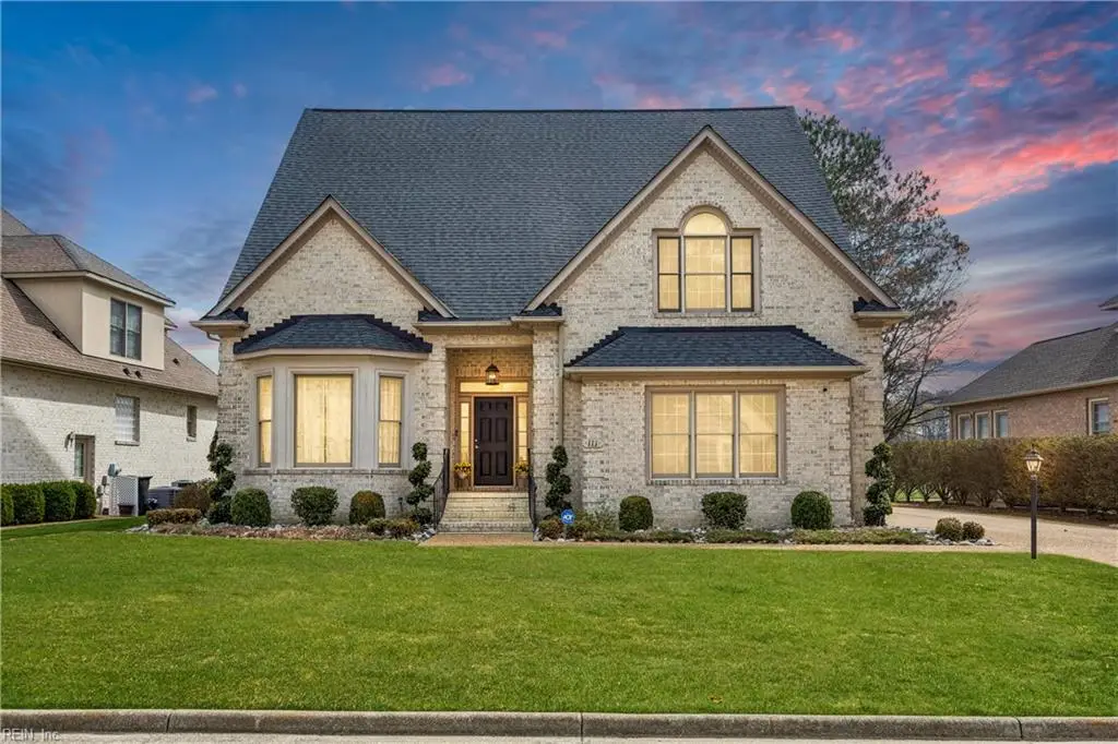 111 Eric Nelson Run, Yorktown, VA 23693 - #1