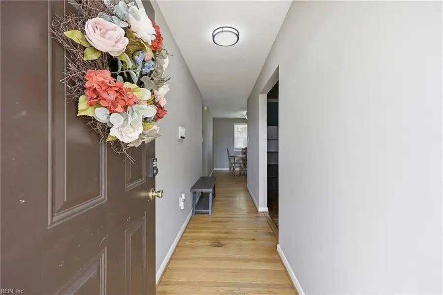 1117 Hazel Avenue, Chesapeake, VA 23325 - #3