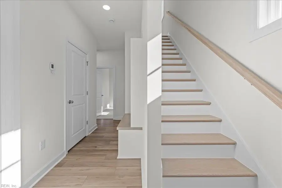 2201 Cypress Avenue #A, Virginia Beach, VA 23451 - #2