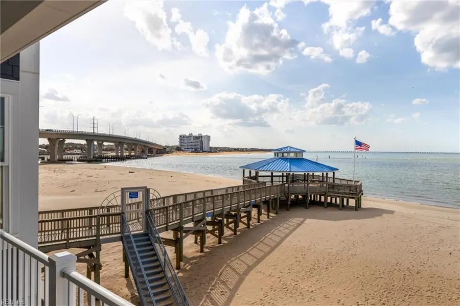2325 Point Chesapeake Quay #2013, Virginia Beach, VA 23451 - #2