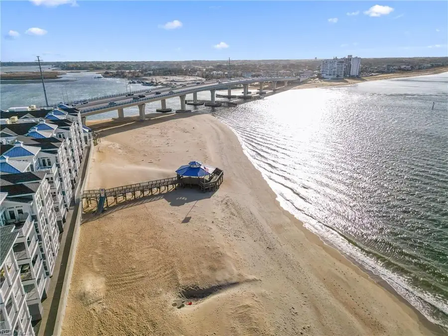 2325 Point Chesapeake Quay #2013, Virginia Beach, VA 23451 - #3