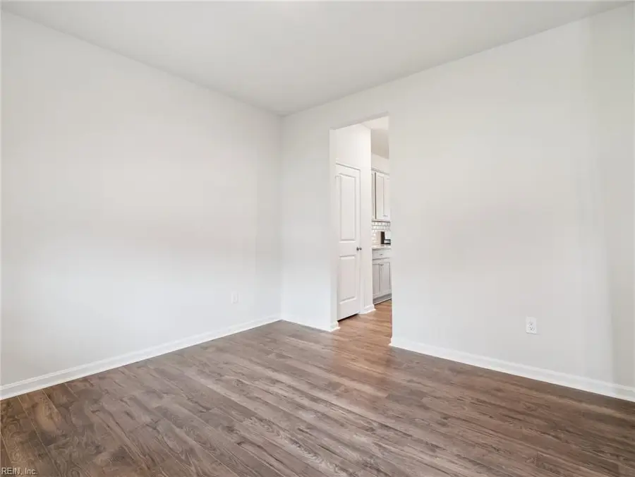 115 Gallop Way, Yorktown, VA 23690 - #3