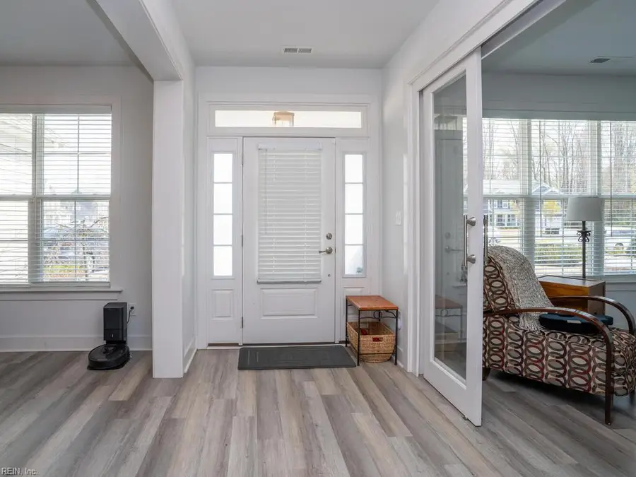 2913 Bermuda Grass Court, Virginia Beach, VA 23453 - #3