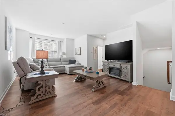 2022 Laycock Lane #101, Suffolk, VA 23435