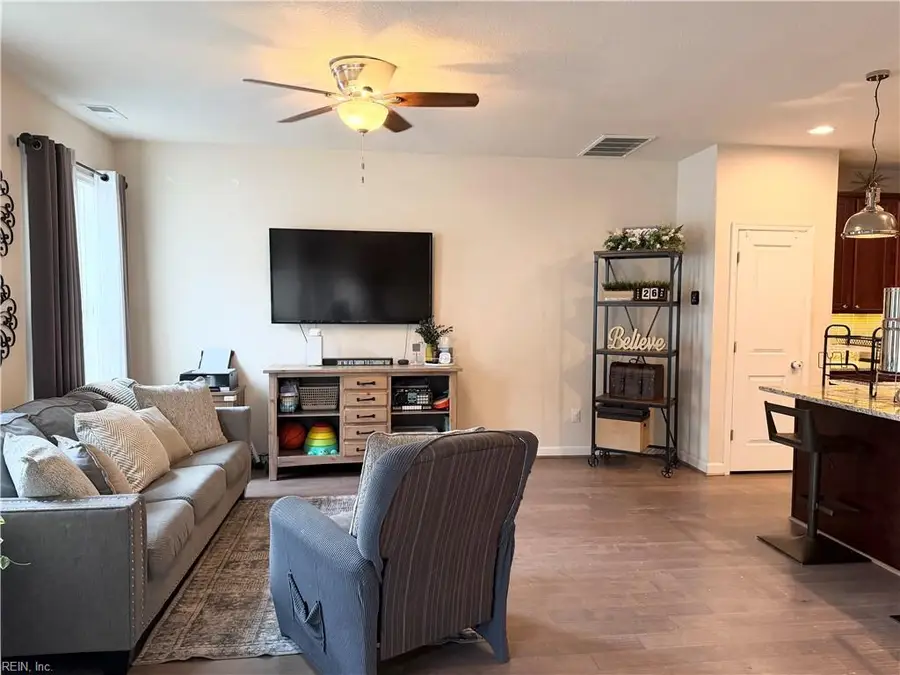 5133 Lombard Street, Chesapeake, VA 23321 - #3