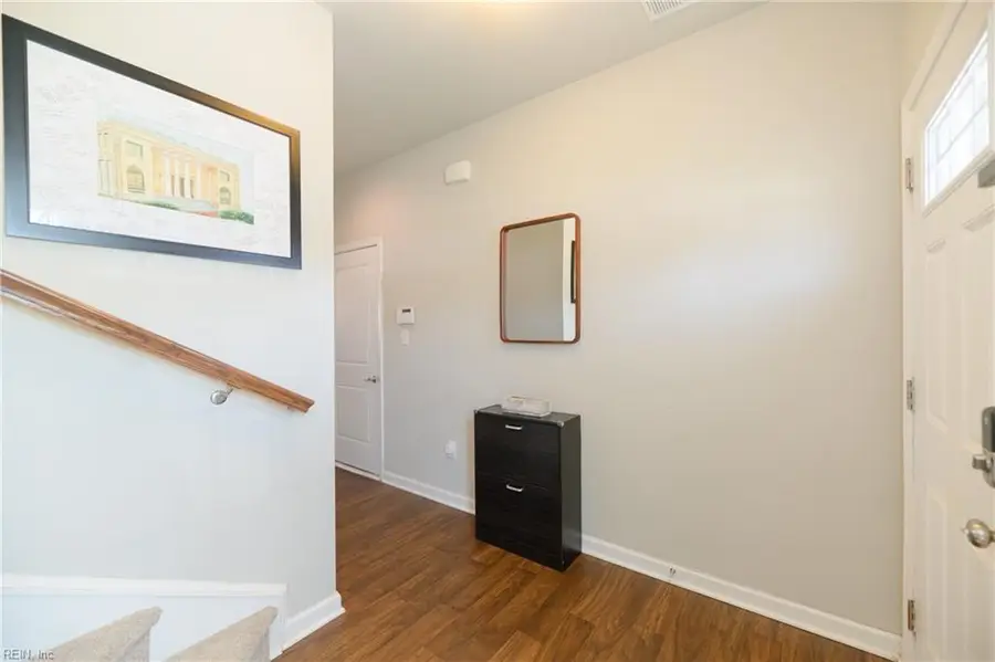 105 Hale Circle, Yorktown, VA 23690 - #3