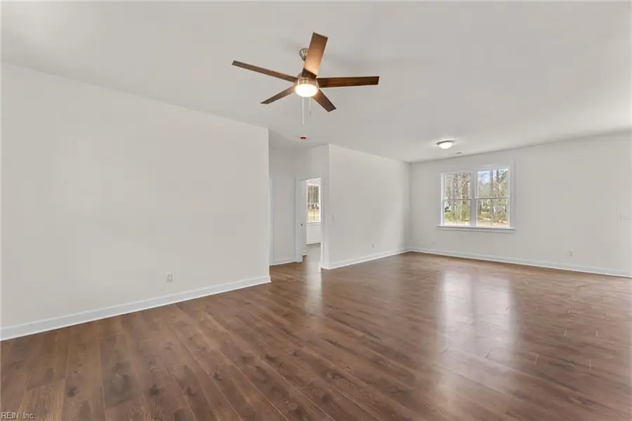 8986 Marlfield Drive, Gloucester, VA 23061 - #3