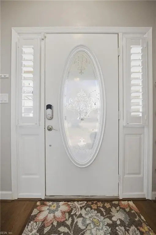 2105 Kanturk Court, Virginia Beach, VA 23456 - #3