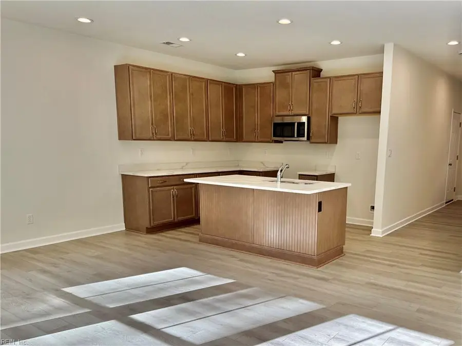 1008 Serene Road #102, Suffolk, VA 23435 - #2