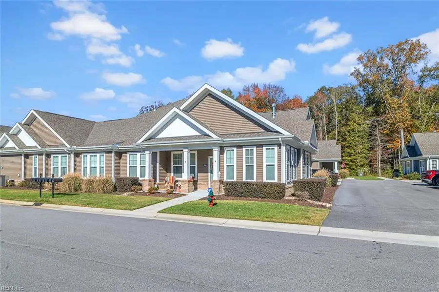 936 Biltmore Way #37, Chesapeake, VA 23320 - #2