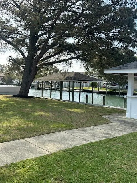 3009 Lynnhaven Drive, Virginia Beach, VA 23451 - #1