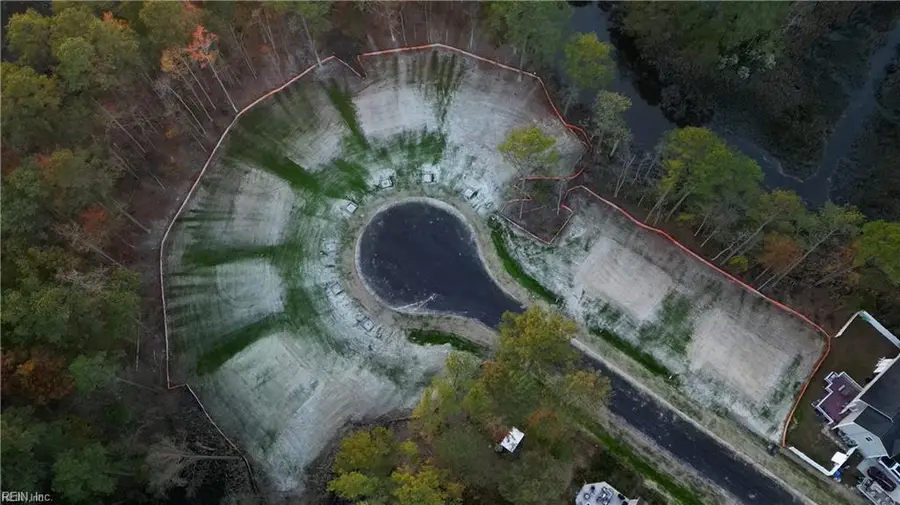 1904 Mccoy Rd, Chesapeake, VA 23323 - #3