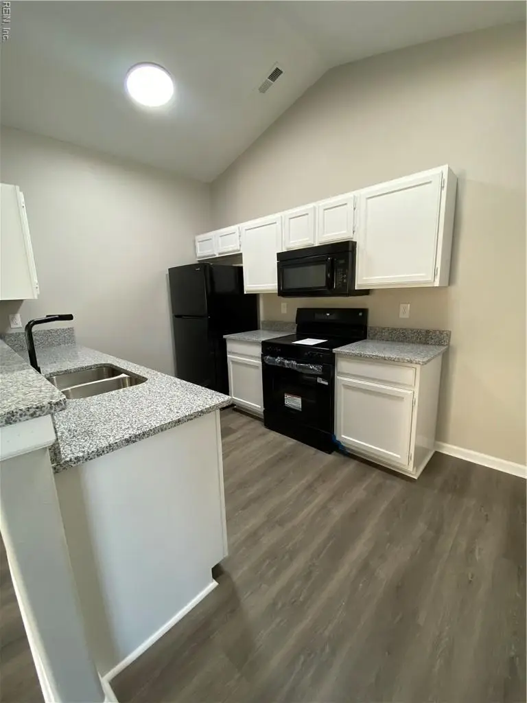 2704 Big Bend Court, Chesapeake, VA 23321 - #3