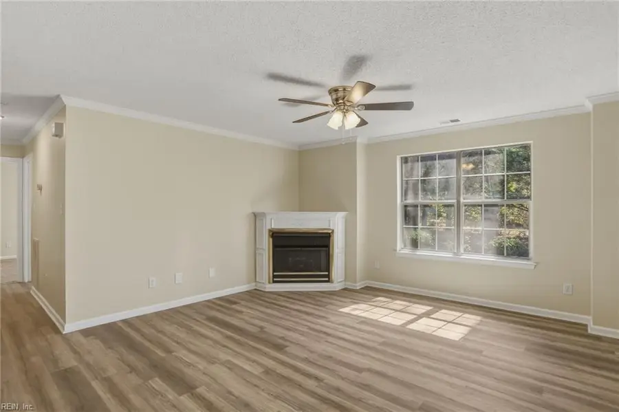 333 Gainsborough Square, Chesapeake, VA 23320 - #3