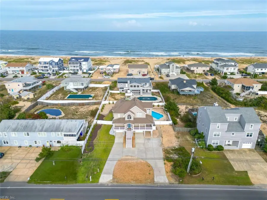 3252 Sandpiper Road, Virginia Beach, VA 23456 - #2