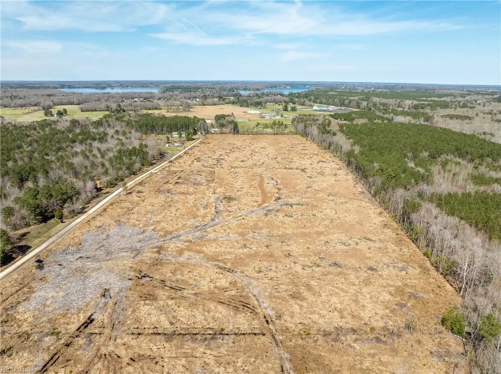 00 Irishmen Lane, Cobbs Creek, VA 23035 - #1