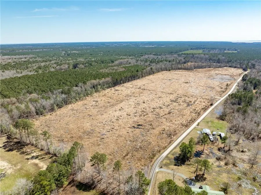 00 Irishmen Lane, Cobbs Creek, VA 23035 - #2