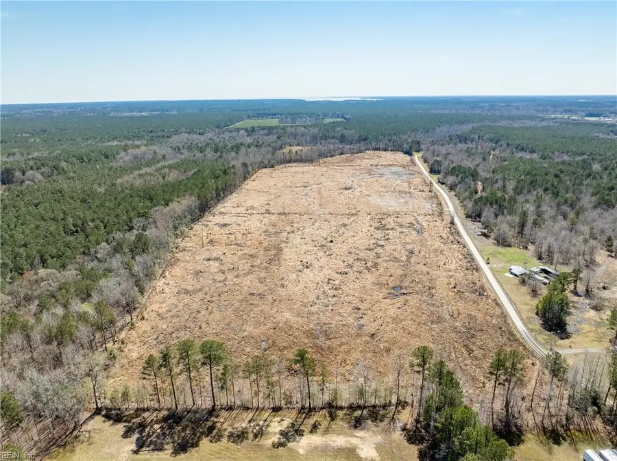 00 Irishmen Lane, Cobbs Creek, VA 23035 - #3