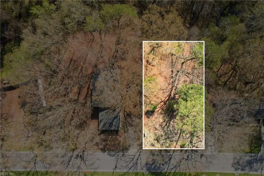 921 Michael Drive, Chesapeake, VA 23323 - #2