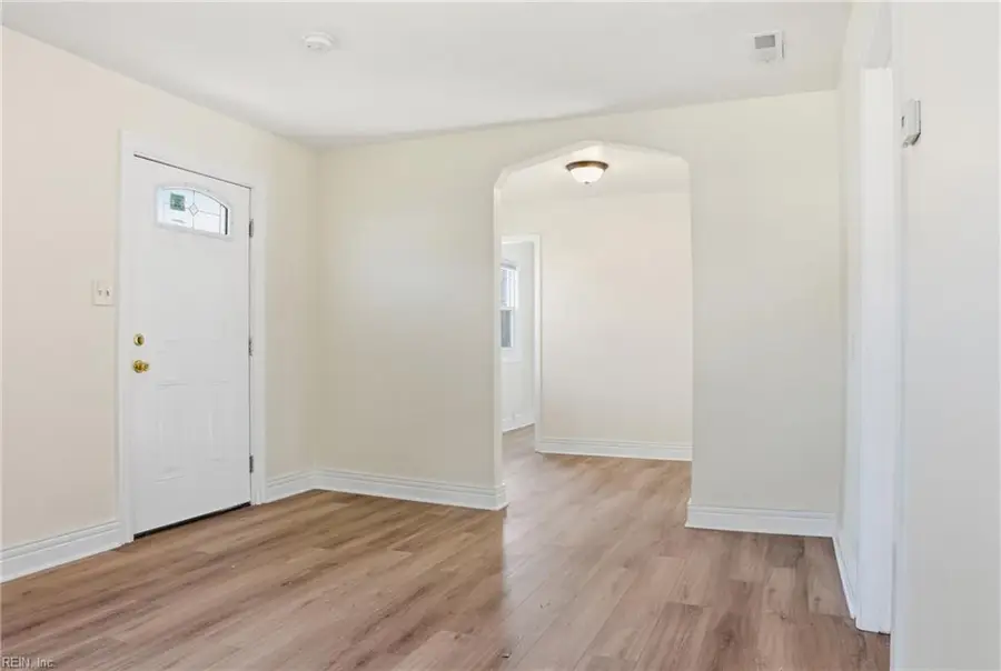 28 Fiske Street, Portsmouth, VA 23702 - #3
