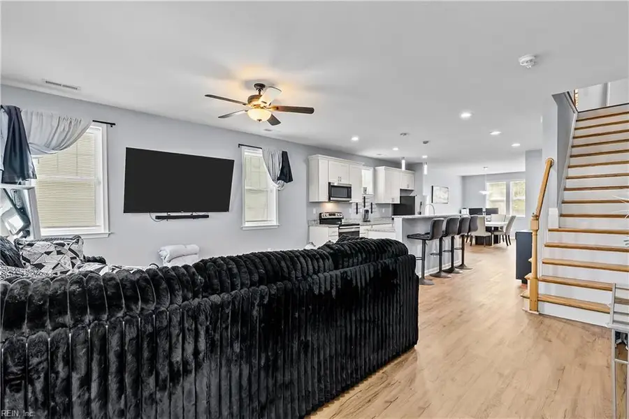 857 A Avenue, Norfolk, VA 23504 - #3