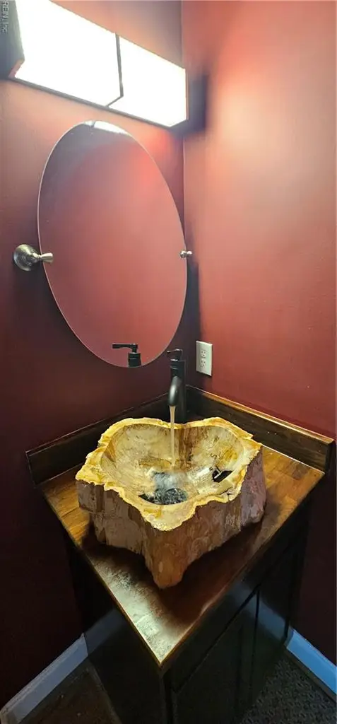 540 Dixie Drive, Norfolk, VA 23505 - #3