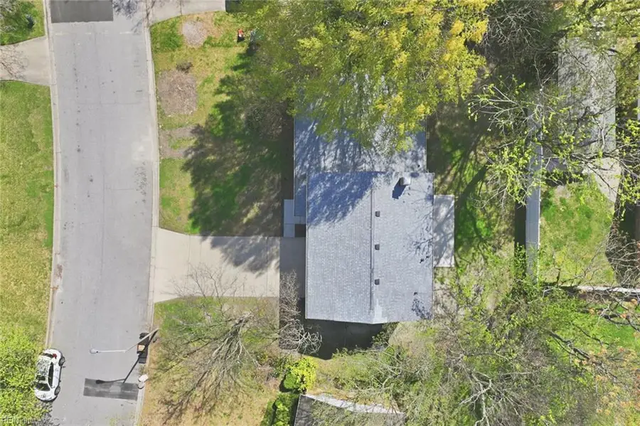 5309 Hamilton Lane, Virginia Beach, VA 23462 - #2